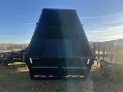 new Dump Trailers Big Tex Trailers  for sale, in Ettrick, WI Thumbnail 15