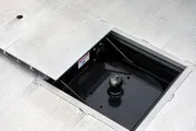 new Flat Decks CM Truck Beds  for sale, in Ettrick, WI Thumbnail 4