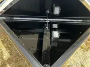 new Equipment / Flatbed Trailers Midsota  for sale, in Tomahawk, WI Thumbnail 3