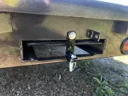 new Equipment / Flatbed Trailers Liberty  for sale, in Ettrick, WI Thumbnail 8
