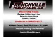 new Snowmobile Trailers Discovery Trailers  for sale, in Ettrick, WI Thumbnail 17