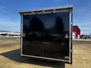 new Cargo (Enclosed) Trailers Discovery Trailers  for sale, in Ettrick, WI Thumbnail 6