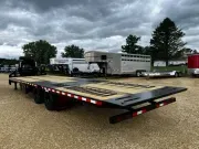 new Equipment / Flatbed Trailers Midsota  for sale, in Ettrick, WI Thumbnail 11