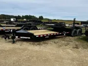 new Equipment / Flatbed Trailers Midsota  for sale, in Tomahawk, WI Thumbnail 13