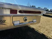 new Equipment / Flatbed Trailers Hillsboro Industries  for sale, in Ettrick, WI Thumbnail 7