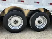 new Stock / Stock Combo Trailers Merritt Trailers  for sale, in Ettrick, WI Thumbnail 5