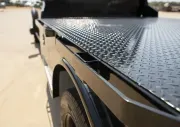 new Flat Decks CM Truck Beds  for sale, in Ettrick, WI Thumbnail 3