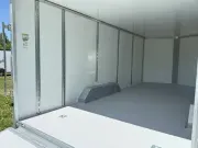 new Cargo (Enclosed) Trailers CellTech  for sale, in Ettrick, WI Thumbnail 9