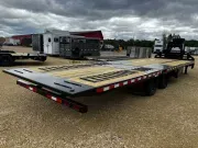 new Equipment / Flatbed Trailers Midsota  for sale, in Ettrick, WI Thumbnail 12