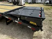 new Equipment / Flatbed Trailers Big Tex Trailers  for sale, in Ettrick, WI Thumbnail 10