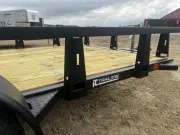 new Utility Trailers HTC  for sale, in Ettrick, WI Thumbnail 8