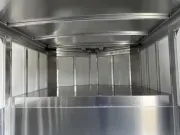 new Cargo (Enclosed) Trailers Sundowner Trailers  for sale, in Ettrick, WI Thumbnail 11