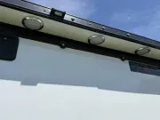 new Snowmobile Trailers Discovery Trailers  for sale, in Ettrick, WI Thumbnail 8