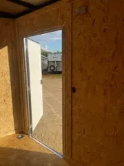 new Cargo (Enclosed) Trailers Pace American  for sale, in Ettrick, WI Thumbnail 15