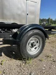 new Watercraft Trailers Yacht Club Trailers  for sale, in Ettrick, WI Thumbnail 5