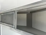 new Cargo (Enclosed) Trailers CellTech  for sale, in Ettrick, WI Thumbnail 13