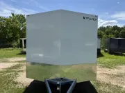 new Cargo (Enclosed) Trailers CellTech  for sale, in Ettrick, WI Thumbnail 3