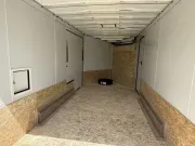 new Snowmobile Trailers Discovery Trailers  for sale, in Ettrick, WI Thumbnail 12