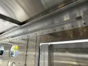 new Stock / Stock Combo Trailers Merritt Trailers  for sale, in Ettrick, WI Thumbnail 19