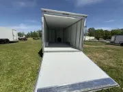 new Cargo (Enclosed) Trailers CellTech  for sale, in Ettrick, WI Thumbnail 9