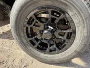 new Cargo (Enclosed) Trailers Discovery Trailers  for sale, in Ettrick, WI Thumbnail 4