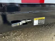 new Equipment / Flatbed Trailers Midsota  for sale, in Ettrick, WI Thumbnail 10