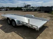 used Utility Trailers Aluma  for sale, in Ettrick, WI Thumbnail 10