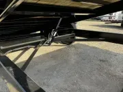 new Equipment / Flatbed Trailers Midsota  for sale, in Ettrick, WI Thumbnail 11