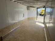 new Snowmobile Trailers Discovery Trailers  for sale, in Ettrick, WI Thumbnail 13