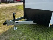 new Cargo (Enclosed) Trailers CellTech  for sale, in Ettrick, WI Thumbnail 3
