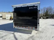 new Cargo (Enclosed) Trailers CellTech  for sale, in Ettrick, WI Thumbnail 6