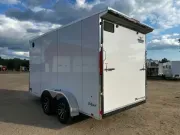 new Cargo (Enclosed) Trailers Pace American  for sale, in Ettrick, WI Thumbnail 5