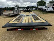 new Equipment / Flatbed Trailers Midsota  for sale, in Ettrick, WI Thumbnail 10