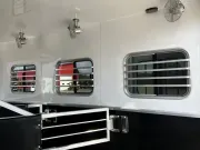 new Horse Trailers Kiefer Manufacturing  for sale, in Ettrick, WI Thumbnail 14