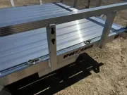 new Utility Trailers Sport Haven  for sale, in Ettrick, WI Thumbnail 7