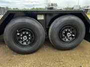 new Equipment / Flatbed Trailers Midsota  for sale, in Ettrick, WI Thumbnail 7