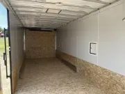 new Snowmobile Trailers Discovery Trailers  for sale, in Ettrick, WI Thumbnail 10