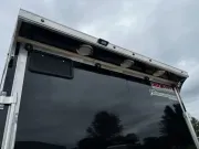 new Snowmobile Trailers Discovery Trailers  for sale, in Ettrick, WI Thumbnail 8