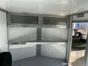 new Cargo (Enclosed) Trailers CellTech  for sale, in Ettrick, WI Thumbnail 13