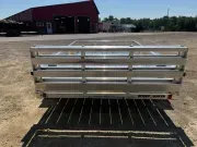 new Utility Trailers Sport Haven  for sale, in Ettrick, WI Thumbnail 3