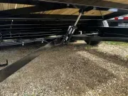 new Equipment / Flatbed Trailers Midsota  for sale, in Tomahawk, WI Thumbnail 12