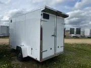 new Cargo (Enclosed) Trailers Pace American  for sale, in Ettrick, WI Thumbnail 6