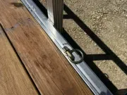 new Utility Trailers Sport Haven  for sale, in Ettrick, WI Thumbnail 4