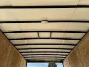 new Cargo (Enclosed) Trailers Discovery Trailers  for sale, in Ettrick, WI Thumbnail 15