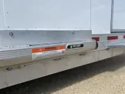 new Horse Trailers Kiefer Manufacturing  for sale, in Ettrick, WI Thumbnail 16