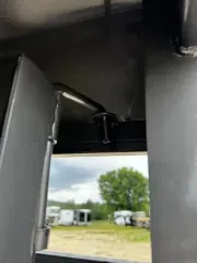 new Stock / Stock Combo Trailers S&S Manufacturing  for sale, in Ettrick, WI Thumbnail 11