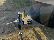 new Stock / Stock Combo Trailers S&S Manufacturing  for sale, in Ettrick, WI Thumbnail 3