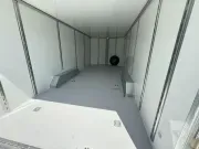 new Cargo (Enclosed) Trailers CellTech  for sale, in Ettrick, WI Thumbnail 10