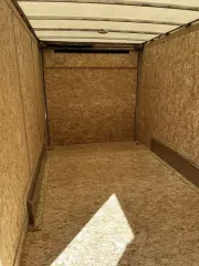 new Snowmobile Trailers Discovery Trailers  for sale, in Ettrick, WI Thumbnail 13