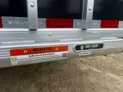 new Cargo (Enclosed) Trailers CellTech  for sale, in Ettrick, WI Thumbnail 7